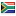bloemfonteinchildrenschoir.org.za server is located in South Africa